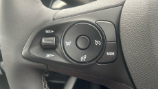 Vauxhall Corsa 1.2 Turbo Design 5dr Petrol Hatchback